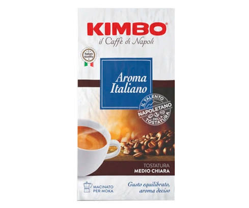 Coffee Photo